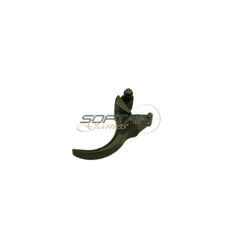 Trigger For Reinforced Lonex Ak (cod.gb-01-43)