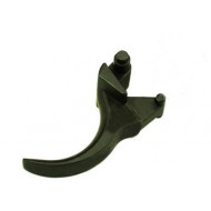 Selettore Per G36 Classic Army (cod.p158m)