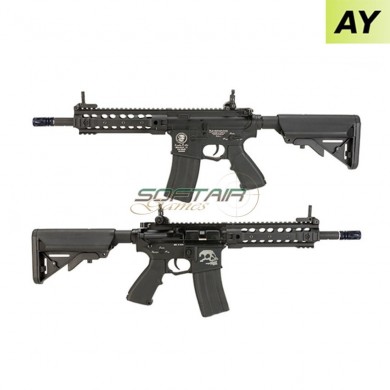 Fucile M4 Striker Zombie Killer Ay (ay-a0021)