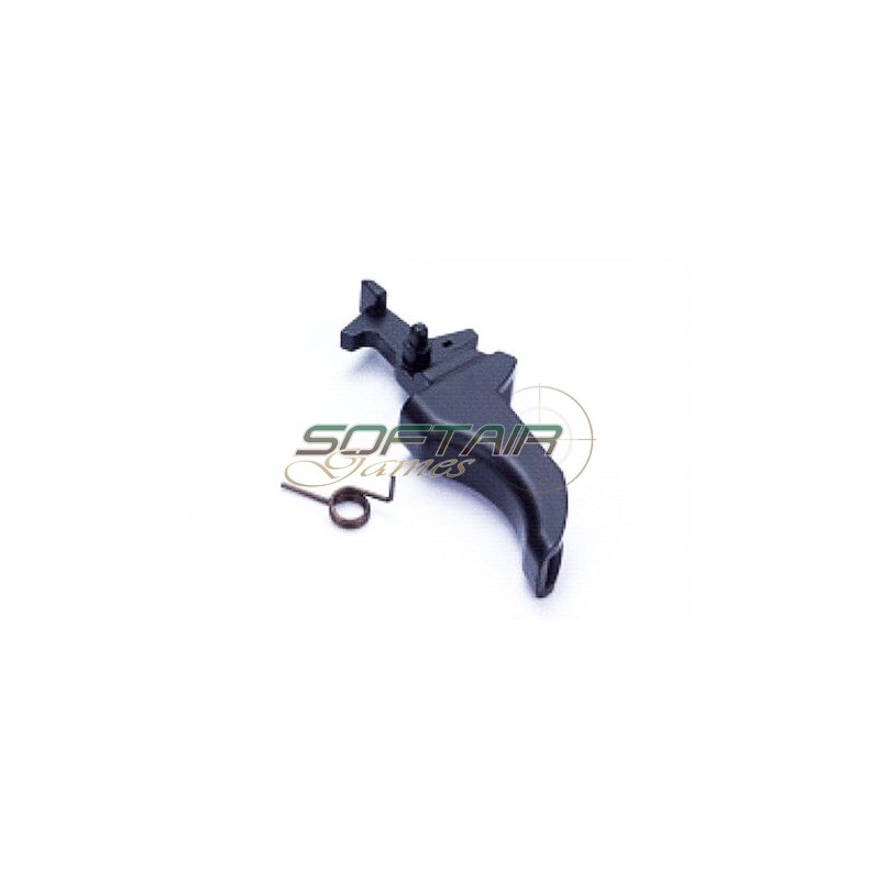 Grilletto Rinforzato Per G3 Lonex (cod.gb-01-42)