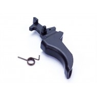 Grilletto Rinforzato Per G3 Lonex (cod.gb-01-42)