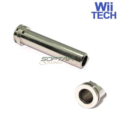 Spingi Pallino In Rame Per Masada A&k Wii Tech (wt-1084)