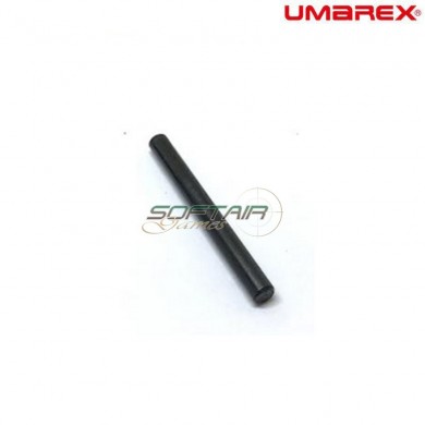 Perno Sgancio Caricatore Arx160 Umarex (um-arx160-3)
