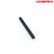Perno Sgancio Caricatore Arx160 Umarex (um-arx160-3)