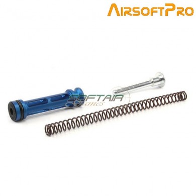 Upgrade Set 45° Per Marui Aws & Well Mb44xx Airsoftpro® (ap-2486)