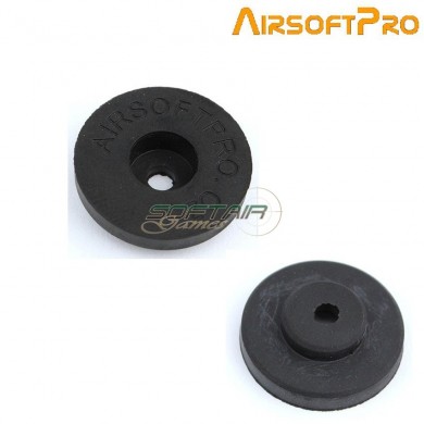 Gomma Pad Per Pistoni Fucili Sniper Airsoftpro® (ap-4071)