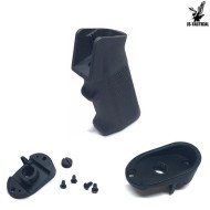Grip Motore M4/m16 Black Js Tactical (js-3)