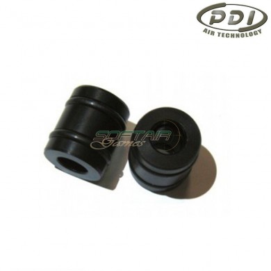 Distaziali Canna Per Classic Army M24 Pdi (pdi-635693)