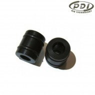 Barrel Spacer For Classic Army M24 Pdi (pdi-635693)