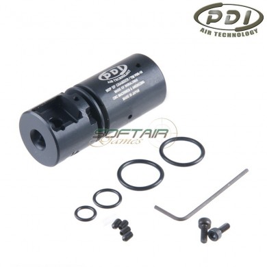 Gruppo Hop Up Variable Ver.2 Per Serie Vsr Pdi (pdi-633927)