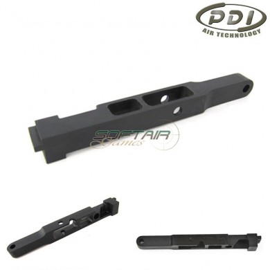 1st Sear Rinforzato Per Vsr Pdi (pdi-631015)