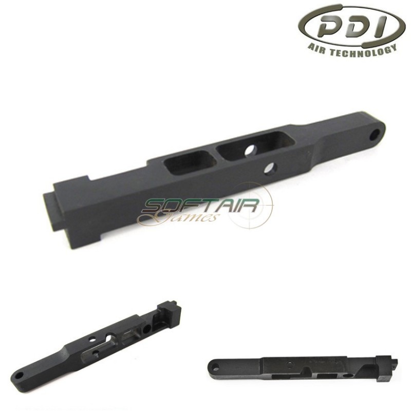 Reinforced 1st Sear For Vsr Pdi (pdi-631015)