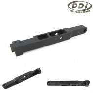 Reinforced 1st Sear For Vsr Pdi (pdi-631015)