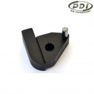 Reinforced 1st Sear For Vsr Pdi (pdi-631015)