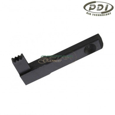 Set Pin Rinforzato Per Vsr Pdi (pdi-631039)