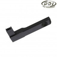 Reinforced Set Pin For Vsr Pdi (pdi-631039)