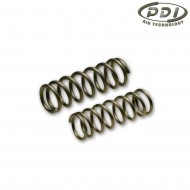 Reinforced Spring Kit Karu Bane For Vsr Pdi (pdi-631046)