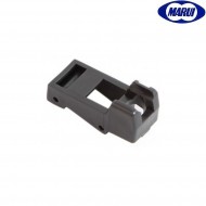 Bb Lip Per Caricatori Pistola Fn5-7 Tokyo Marui (tm-bblip-fn5-7)