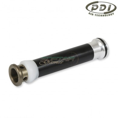 Pistone Rinforzato Ezy Hard Per Vsr Pdi (pdi-631251)