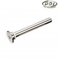 Steel Reinforced Spring Guide For Vsr Pdi (pdi-631428)