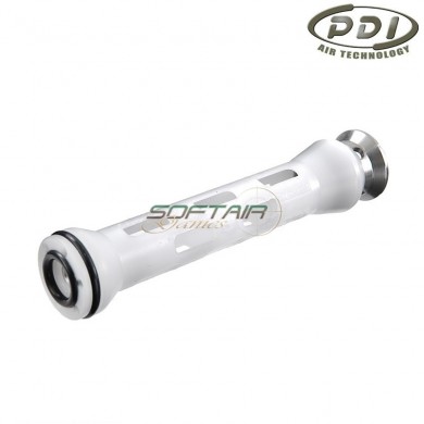 Combo Barikaru Vacuum Reinforced Piston For Vsr Pdi (pdi-630841)