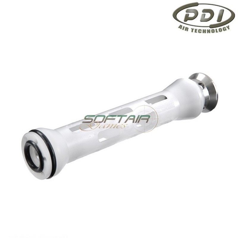 Combo Barikaru Vacuum Reinforced Piston For Vsr Pdi (pdi-630841)