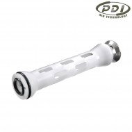 Combo Pistone Rinforzato Barikaru Vacuum Per Vsr Pdi (pdi-630841)