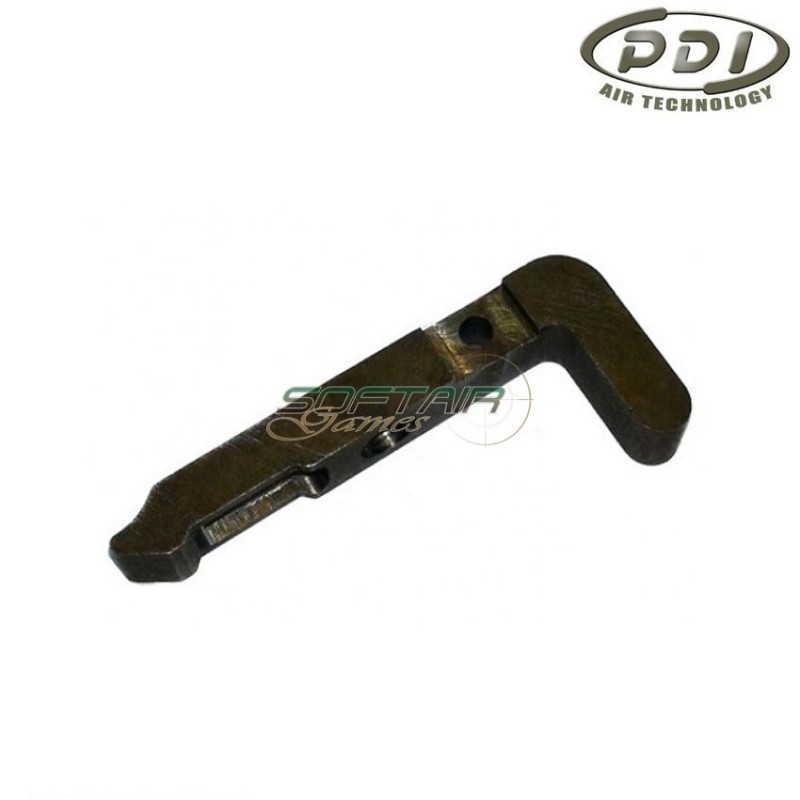 Trigger Sear For Vsr New Trigger Pdi (pdi-638694)