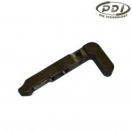 Trigger Sear For Vsr New Trigger Pdi (pdi-638694)