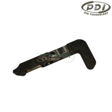 Trigger Sear Per Vsr V-trigger 2 Pdi (pdi-647474)