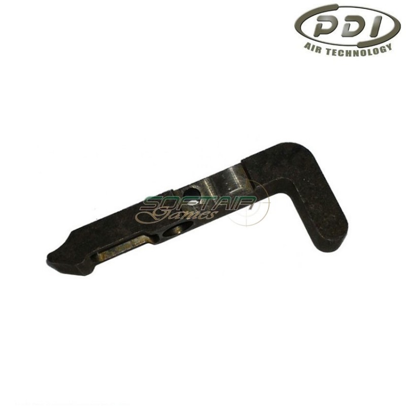 Trigger Sear Per Vsr V-trigger 2 Pdi (pdi-647474)