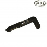 Trigger Sear Per Vsr V-trigger 2 Pdi (pdi-647474)
