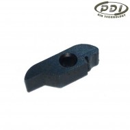 Piston Sear Per Vsr New Trigger Pdi (pdi-670892)