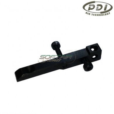 Set Pin Per Vsr New Trigger Pdi (pdi-638649)