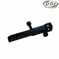 Set Pin Per Vsr New Trigger Pdi (pdi-638649)