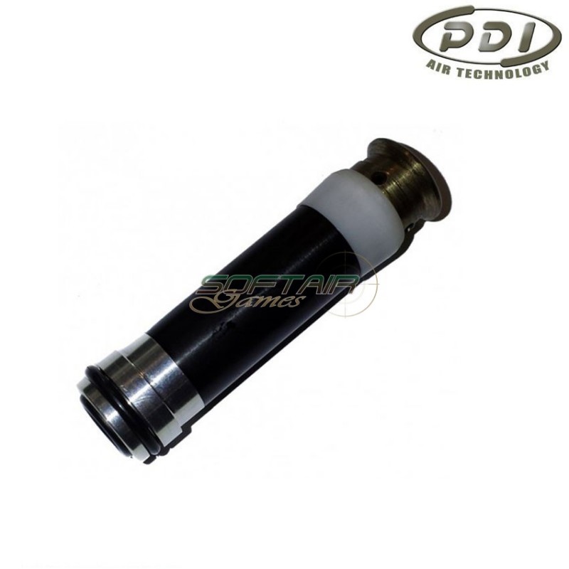 Ezy Hard Reinforced Piston For Aws L96 Pdi (pdi-646781)