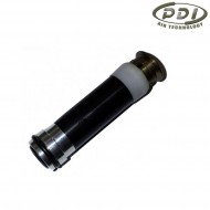 Pistone Rinforzato Ezy Hard Per Aws L96 Pdi (pdi-646781)