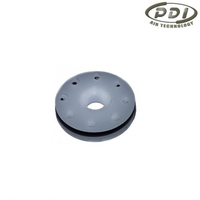 Reinforced Piston Head For Tokyo Marui Aep Pdi (pdi-634559)