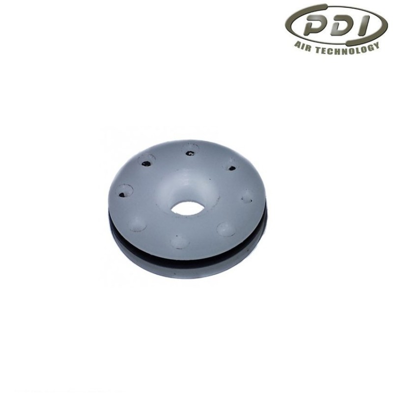Reinforced Piston Head For Tokyo Marui Aep Pdi (pdi-634559)
