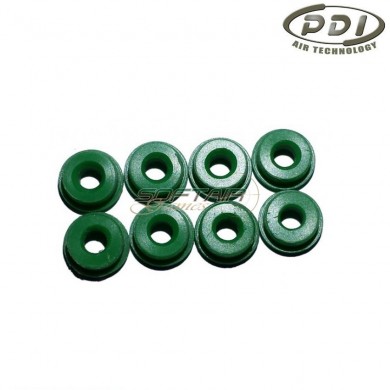 Reinforced Bushing Rolling Bush For Tokyo Marui Aep Pdi (pdi-634580)