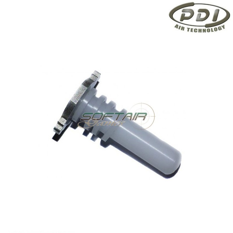 Reinforced Spring Guide For Tokyo Marui Aep Pdi (pdi-631466)