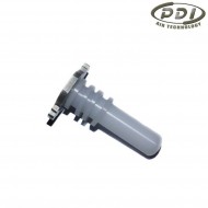 Guida Molla Rinforzato Per Tokyo Marui Aep Pdi (pdi-631466)