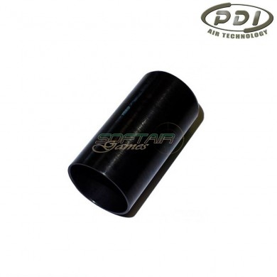 Palsonite Reinforced Cylinder For Tokyo Marui Mp7 Pdi (pdi-638380)