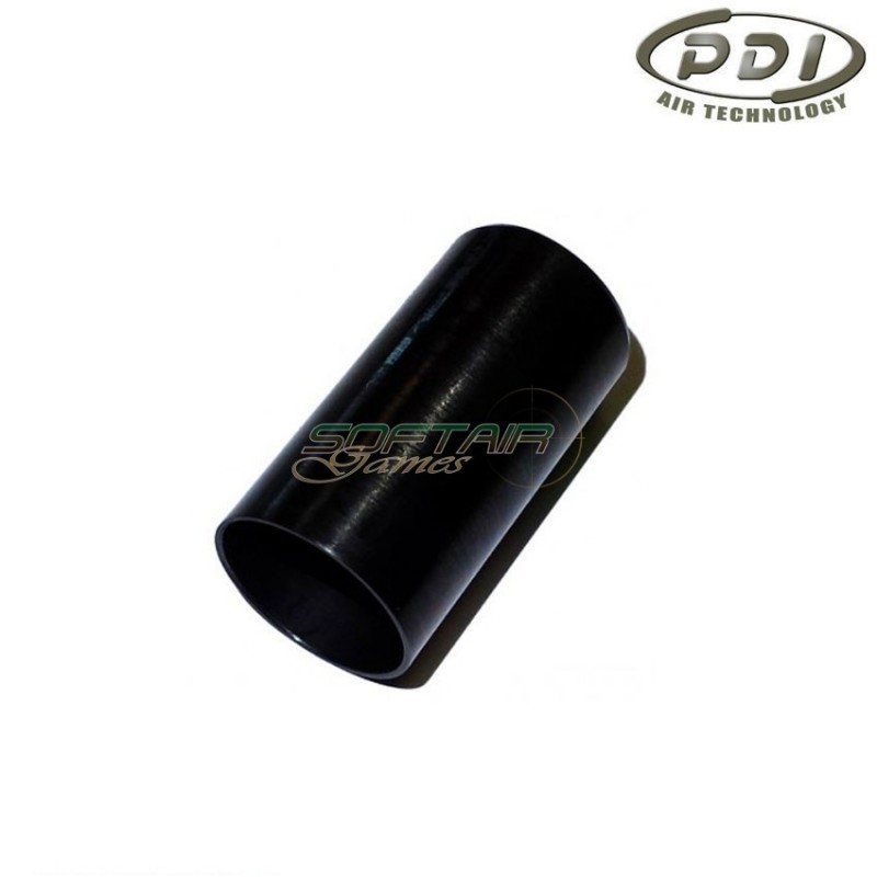 Palsonite Reinforced Cylinder For Tokyo Marui Mp7 Pdi (pdi-638380)
