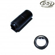 Gommino Hop Up W Hold Per Aeg Pdi (pdi-647733)