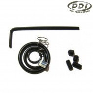 Kit Riparazione Per Gruppo Hop Up Aps-2/t96/m24 Pdi (pdi-630278)