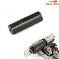 Hard Piston For M4 Sre Recoil Shock Prometheus (pr-175101)