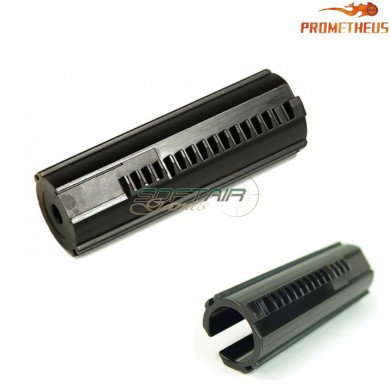 Hard Piston For Marui Scar L/h Recoil Shock Prometheus (pr-176474)