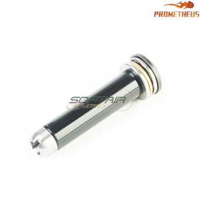 Bearing Spring Guide For M4 Sre Recoil Shock Prometheus (pr-765890)