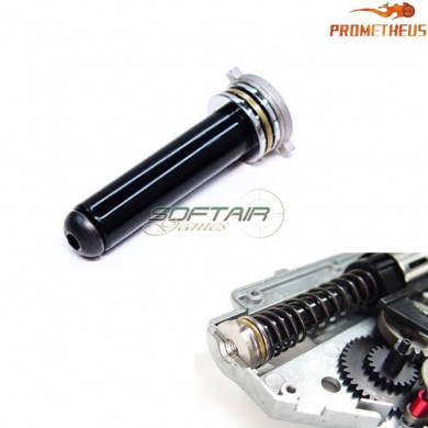 Guida Molla Cuscinettato Per M16/g3/mp5/type89 Aeg Prometheus (pr-589229)
